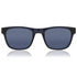 Calvin Klein Jeans Sunglasses CKJ20632S